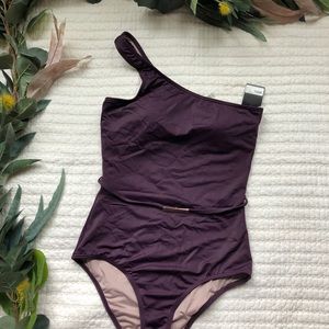 Victoria’s Secret one piece swimsuit